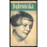 Dąbrowska
