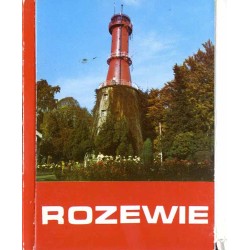 Rozewie