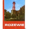 Rozewie