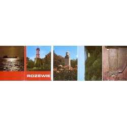 Rozewie