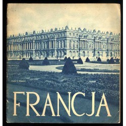 Francja