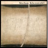Stefan Gierowski