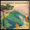 Niederösterreich
