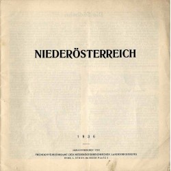 Niederösterreich