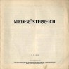 Niederösterreich
