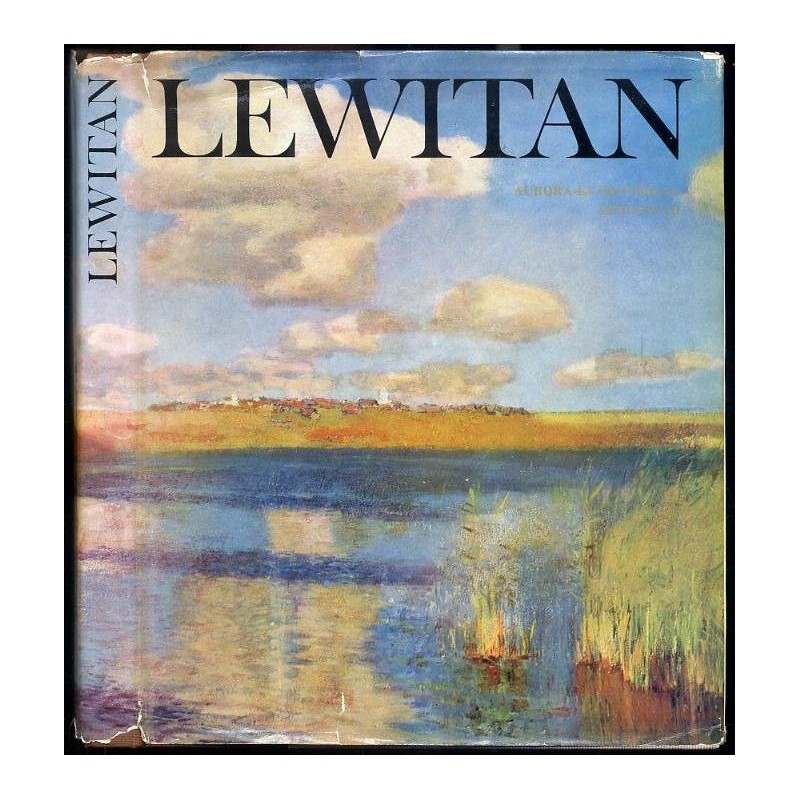 Lewitan