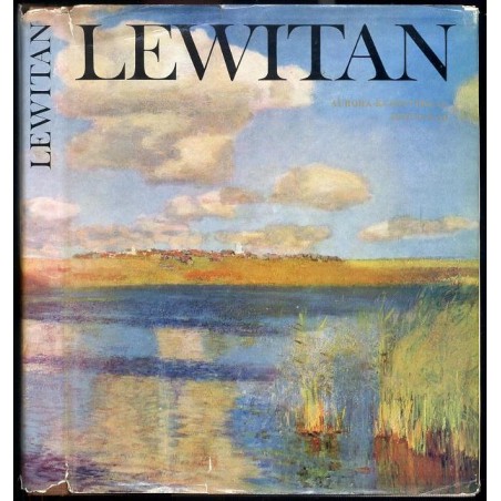 Lewitan