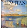 Lewitan