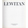 Lewitan