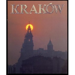 Kraków