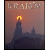 Kraków