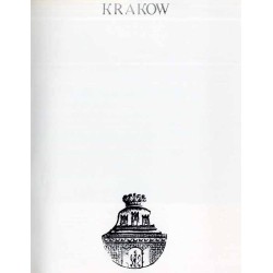 Kraków