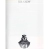 Kraków