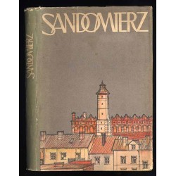 Sandomierz