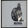 Militaria. Muzeum Historyczne Miasta Krakowa