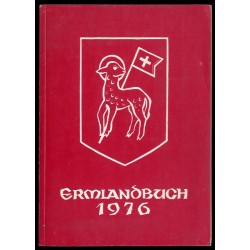 Ermlandbuch 1976