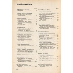 Ermlandbuch 1976