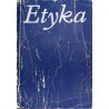 Etyka. Praca zbiorowa