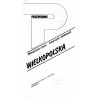 Wielkopolska. Przewodnik