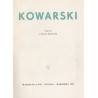 Kowarski