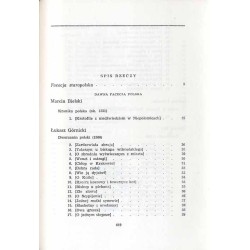 Dawna facecja polska (XVI-XVIII w.)