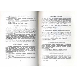 Dawna facecja polska (XVI-XVIII w.)