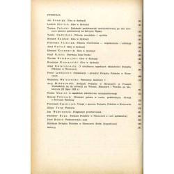 Kwartalnik Opolski. R. 15 (1969). Nr 1-2 (57-58) / Materiały z Sesji Naukowej poświęconej 45-leciu b. Związku Polaków w Niemczec