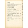 Kwartalnik Opolski. R. 15 (1969). Nr 1-2 (57-58) / Materiały z Sesji Naukowej poświęconej 45-leciu b. Związku Polaków w Niemczec