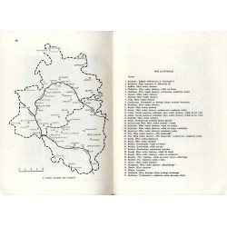 Katalog zabytków budownictwa przemysłowego w Polsce. T.4: Województwo łódzkie. Z.5:  Baranowski Władysław: Powiaty Bełchatów i Ł
