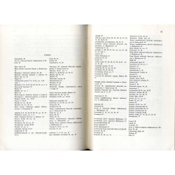 Katalog zabytków budownictwa przemysłowego w Polsce. T.4: Województwo łódzkie. Z.5:  Baranowski Władysław: Powiaty Bełchatów i Ł