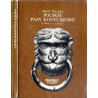 Polskie pasy kontuszowe
