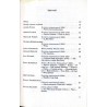 Międzywojenna poezja polsko-żydowska. Antologia