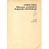 Pierwsze zwycięstwo Wojciecha Korfantego