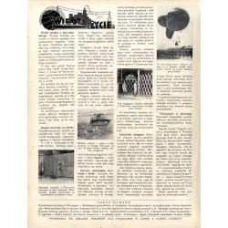 Wiarus. Organ Korpusu Podoficerów Zawodowych Wojska Lądowego, Marynarki Wojennej i Korpusu Ochrony Pogranicza. R.4 (1933). Nr 27