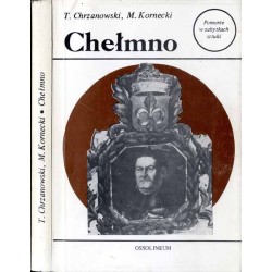 Chełmno