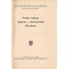Polskie tradycje naukowe i uniwersyteckie Wrocławia