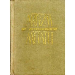 Artyzm w wyrobach z metalu. Praca zbiorowa