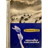 Mozaika tatrzańska