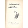 Mozaika tatrzańska