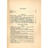 Prace i Materiały Etnograficzne. T.10 (1957). Z.2