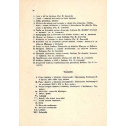 Prace i Materiały Etnograficzne. T.10 (1957). Z.2