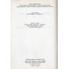 Szkice Legnickie. T. 16 (1994)