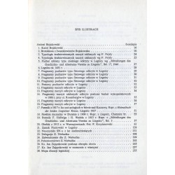 Szkice Legnickie. T. 16 (1994)