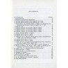 Szkice Legnickie. T. 16 (1994)