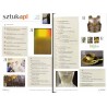Sztuka.pl. Rynek sztuki i antyków. Gazeta Antykwaryczna. (2006). Nr 1/2 (126/127) (wrzesień-październik 2006) / Jerzy Mierzejews