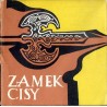 Zamek Cisy