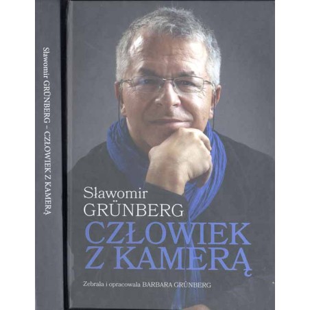 Człowiek z kamerą