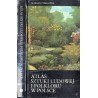 Atlas sztuki ludowej i folkloru w Polsce