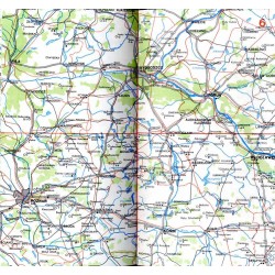 Atlas sztuki ludowej i folkloru w Polsce