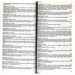 Atlas sztuki ludowej i folkloru w Polsce